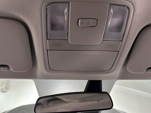 Used 2024 Kia Forte LXS image 11