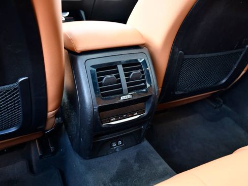 Used 2023 BMW X3 xDrive30i w/ Premium Package image 22