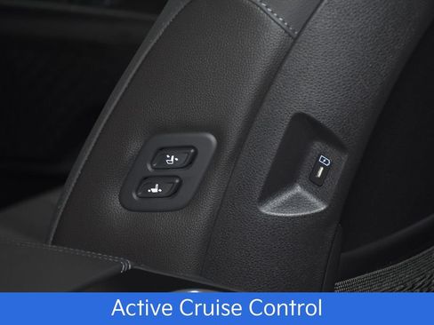 New 2026 Kia Carnival SX Prestige FWD image 26