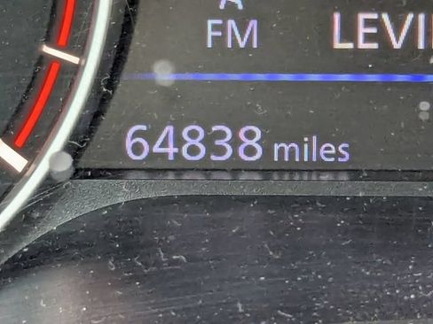 Used 2020 Nissan Altima 2.5 S FWD image 29