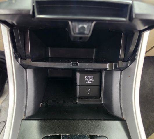Used 2014 Honda Accord EX image 23