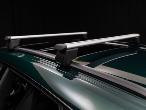 Used 2021 Lamborghini Urus image 35