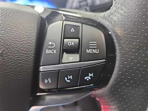 Used 2023 Ford Explorer ST w/ Equipment Group 401A image 17