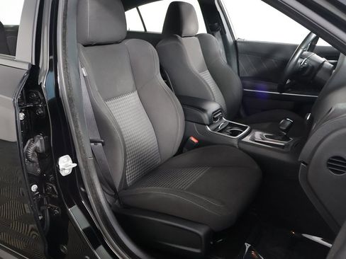 Used 2022 Dodge Charger GT image 26