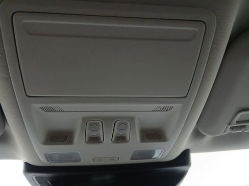 Certified 2021 Ford Bronco Sport First Edition AWD/4WD image 24