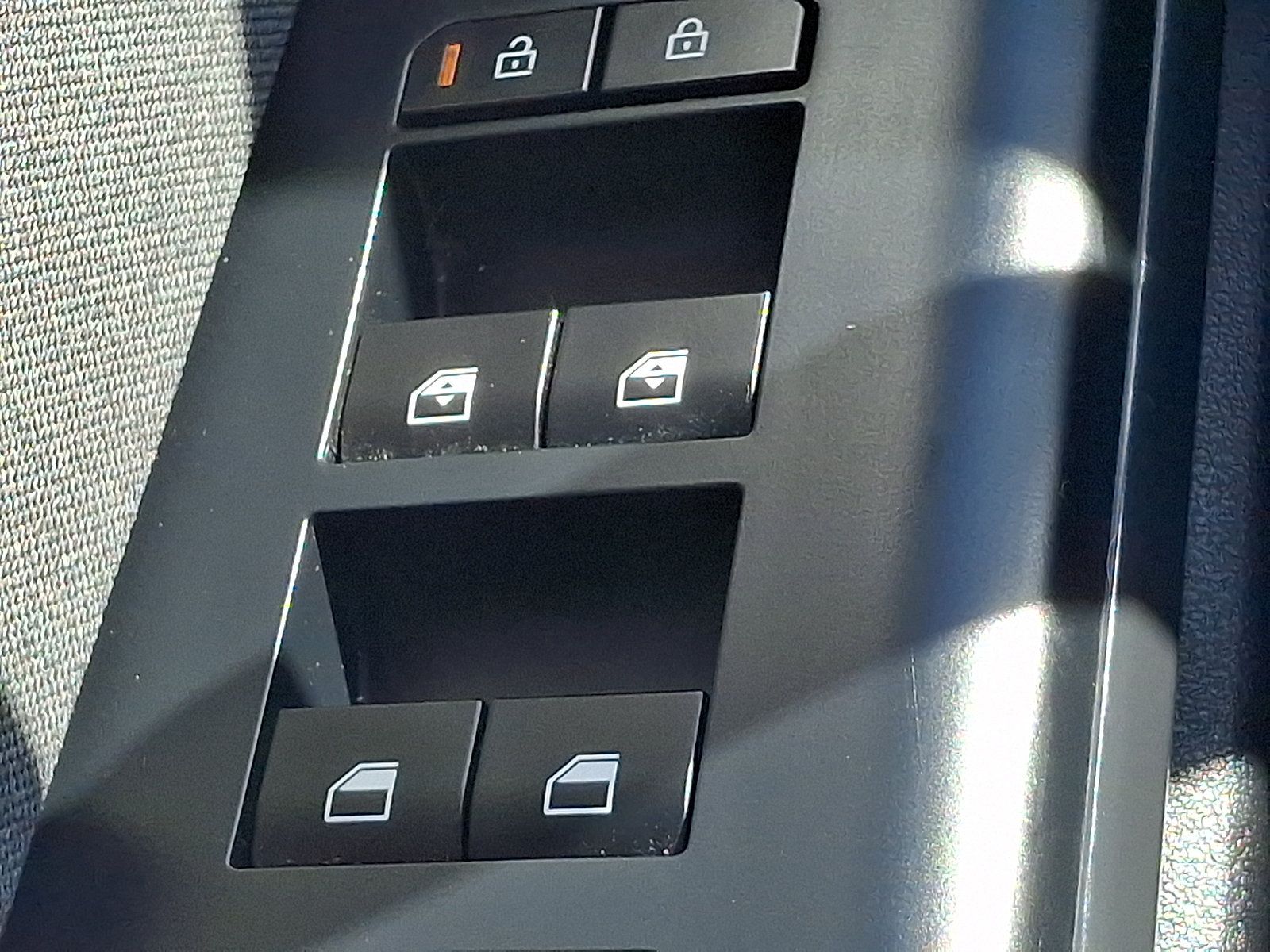 Used 2025 Kia K4 EX FWD image 24