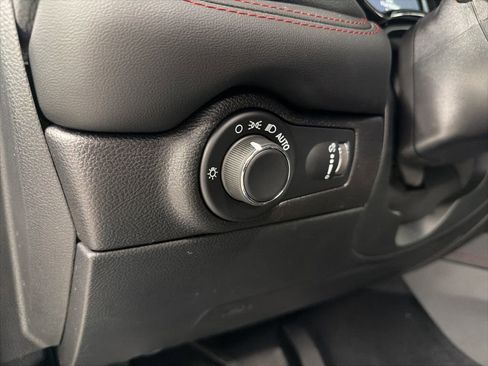 New 2026 Dodge Durango GT AWD/4WD image 19