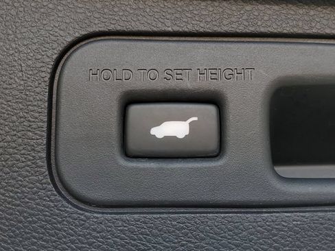 Used 2025 Honda Odyssey Sport-L image 12