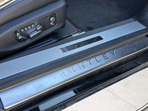 Used 2020 Bentley Continental GT AWD/4WD image 51