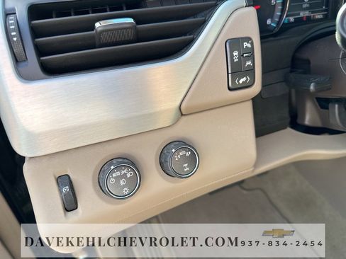 Used 2018 GMC Yukon SLT image 13