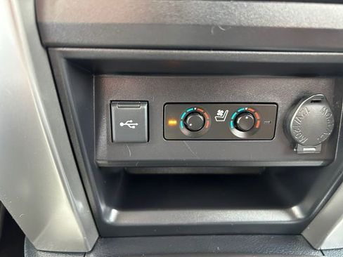 Certified 2023 Toyota 4Runner Limited image 24