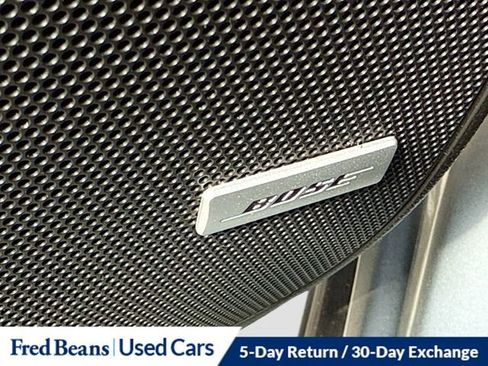 Used 2024 Buick Enclave Avenir w/ Avenir Technology Package AWD/4WD image 26