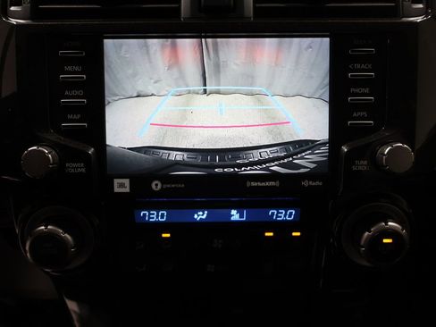 Used 2021 Toyota 4Runner TRD Pro image 26