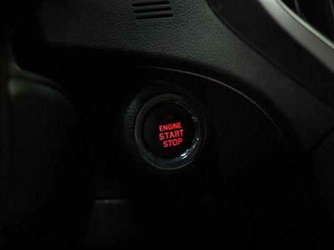 Used 2019 Subaru Ascent Premium image 28