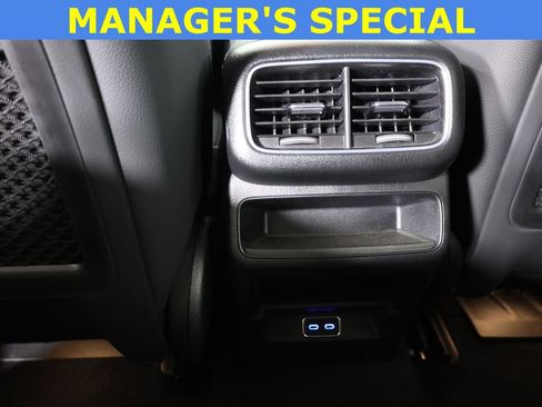 Used 2026 Mercedes-Benz GLE 350 4MATIC image 41