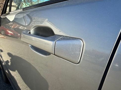 New 2026 Hyundai Santa Fe SEL image 15