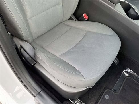 Used 2015 Kia Optima LX image 16