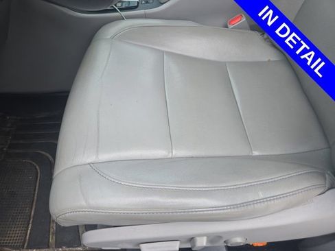 Used 2015 Toyota Highlander XLE AWD/4WD image 9