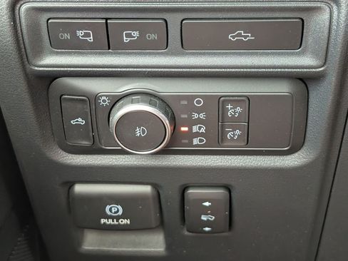 Used 2021 Ford F150 XLT w/ Equipment Group 302A High AWD/4WD image 27