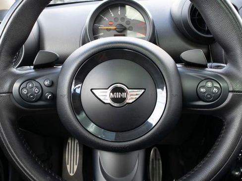 Used 2016 MINI Cooper Countryman S image 29