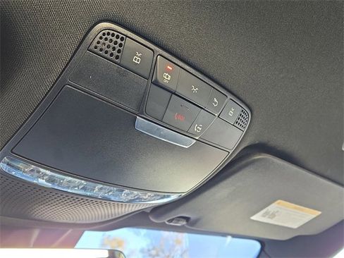 Certified 2022 Mercedes-Benz GLC 300 4MATIC image 17