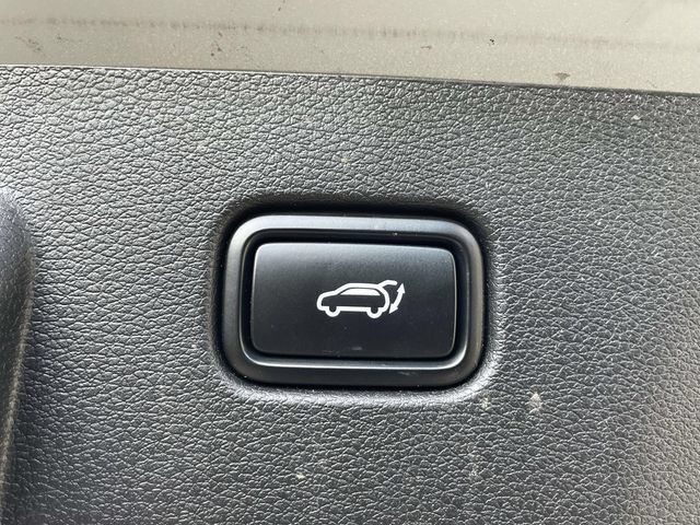 Certified 2024 Kia Sportage X-Pro Prestige AWD/4WD image 10