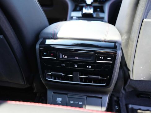 Certified 2026 Acura MDX A-Spec AWD/4WD image 38