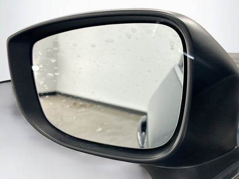 Used 2025 MAZDA CX-5 Carbon Edition image 16