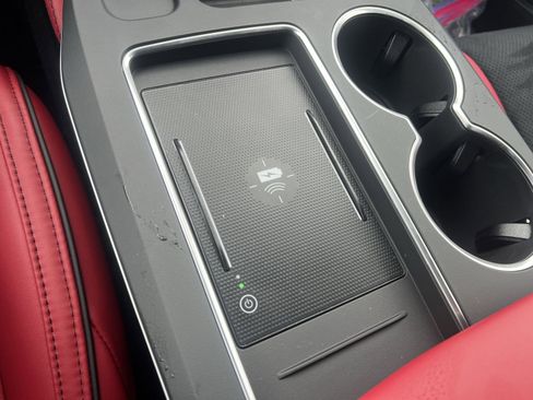 New 2026 Acura MDX A-Spec image 26