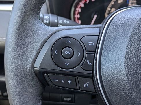 Certified 2023 Toyota RAV4 XLE Premium image 26