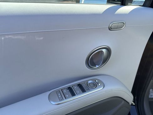 Used 2026 Hyundai Palisade Limited image 16