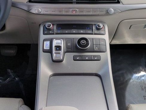 Used 2020 Hyundai Palisade SEL image 17