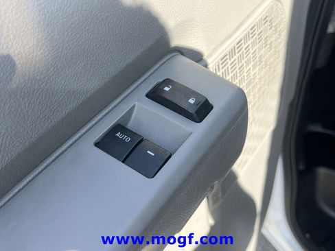 Used 2019 Ford E-450 and Econoline 450 Super Duty w/ Power Windows & Locks Group RWD image 14