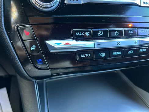 Used 2022 Ford Explorer ST w/ Equipment Group 401A AWD/4WD image 26