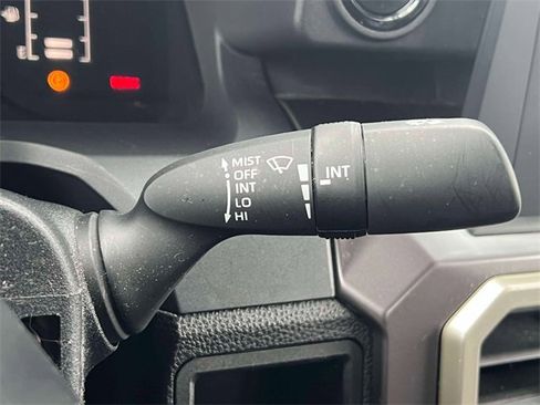 Certified 2024 Toyota Tacoma SR5 image 26