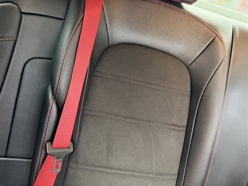 Used 2019 Mercedes-Benz C 43 AMG 4MATIC Coupe image 50