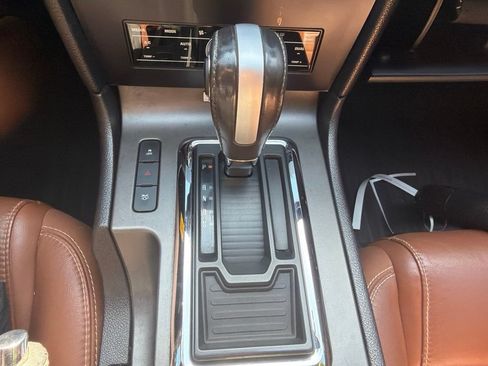 Used 2013 Ford Mustang GT Premium RWD image 12