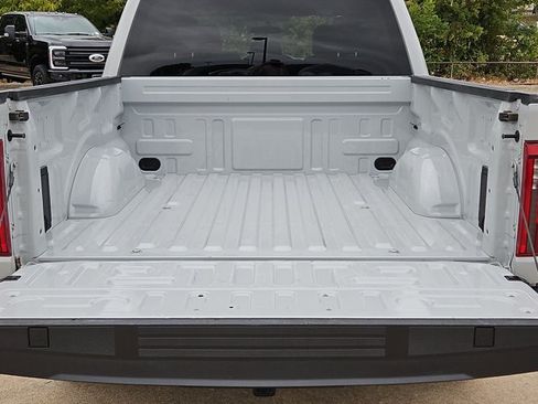 Used 2024 Ford F150 STX RWD image 6