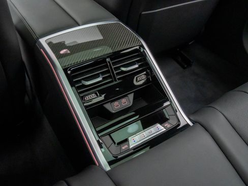 New 2026 BMW M850i xDrive AWD/4WD image 21