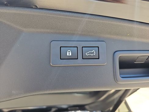 New 2026 Subaru Outback Wilderness AWD/4WD image 14