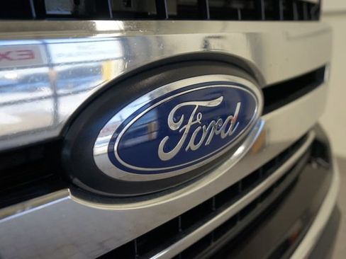 Certified 2020 Ford F150 XLT image 20