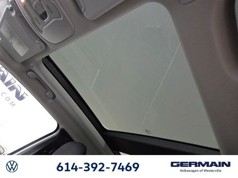 Used 2019 Jeep Renegade Trailhawk w/ Safety and Security Group image 31