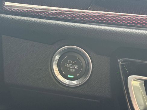 Certified 2026 Chevrolet Traverse RS w/ LPO, Floor Liner Package image 28