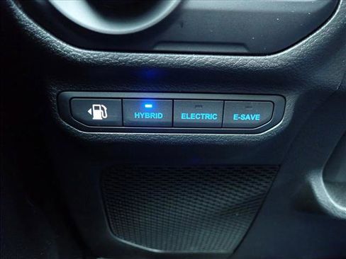Used 2023 Jeep Wrangler Unlimited w/ Cold Weather Group AWD/4WD image 21