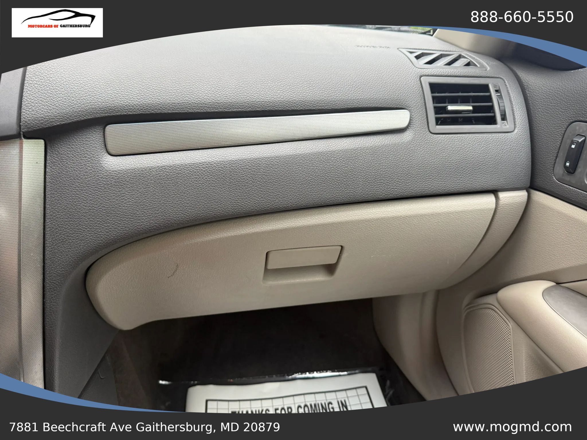 Used 2010 Ford Fusion Hybrid FWD image 18