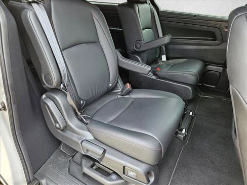 Used 2026 Honda Odyssey Sport-L image 18