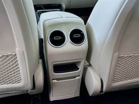 New 2026 Mercedes-Benz GLA 250 image 27