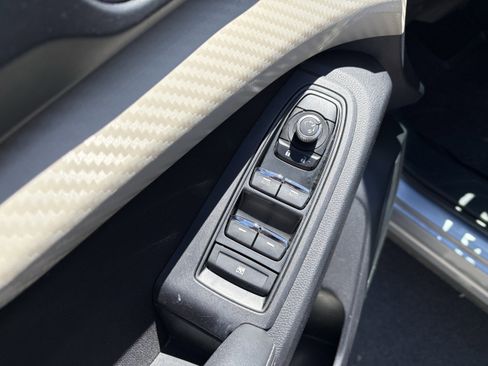 Used 2020 Subaru Ascent Premium w/ Sport Package image 27