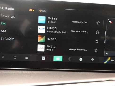 Used 2024 Kia Sorento S FWD image 29