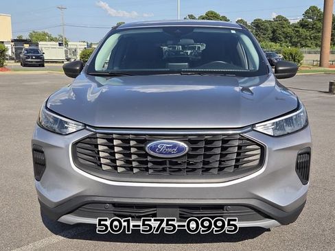 Used 2024 Ford Escape Active FWD image 5